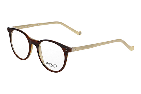 Lunettes design Hackett HEB148 108