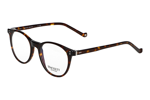 Eyewear Hackett HEB148 11