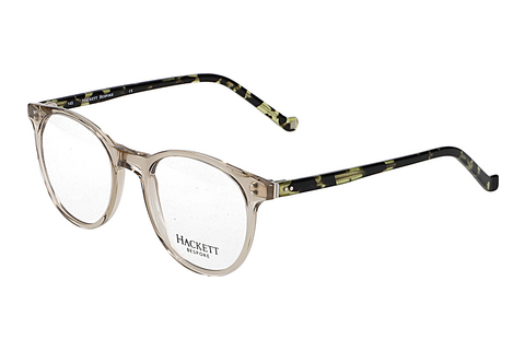 Lunettes design Hackett HEB148 506