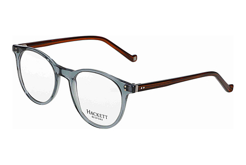 Eyewear Hackett HEB148 671