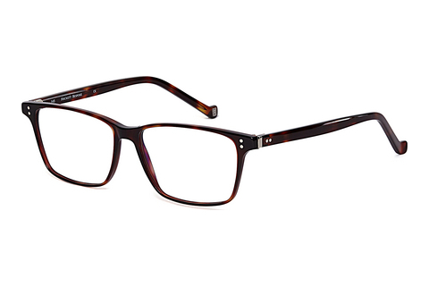 Eyewear Hackett HEB217 143