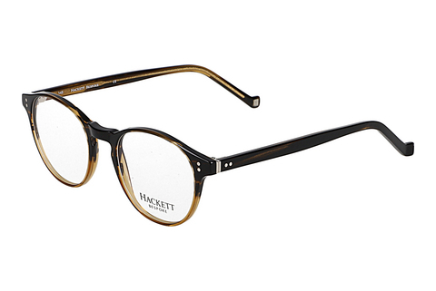 Lunettes design Hackett HEB218 101