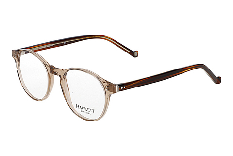 Eyewear Hackett HEB218 147