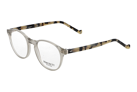 Lunettes design Hackett HEB218 950