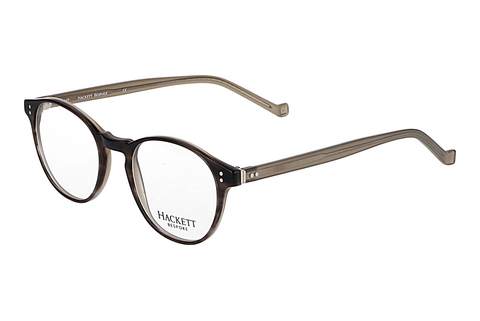 Lunettes design Hackett HEB218 951