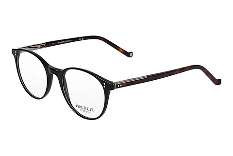 Eyewear Hackett HEB233 01