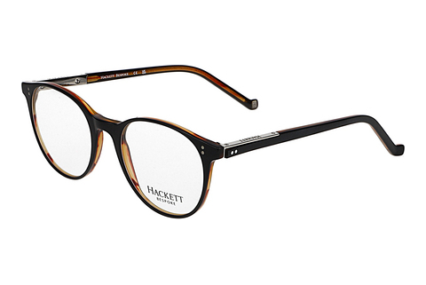 Lunettes design Hackett HEB233 039