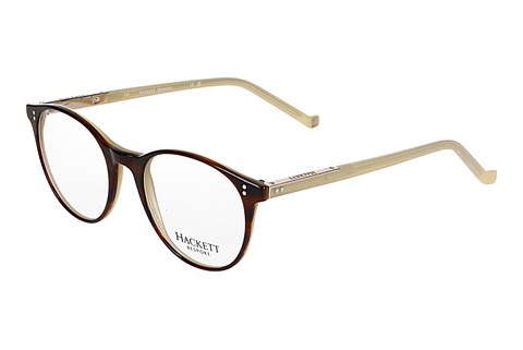 Eyewear Hackett HEB233 108