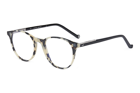 Eyewear Hackett HEB233 135