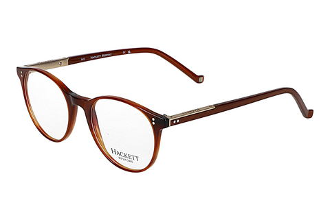 Eyewear Hackett HEB233 152