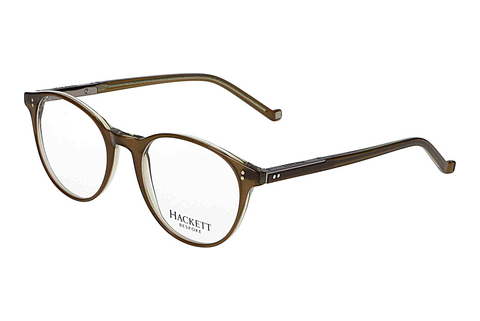 Eyewear Hackett HEB233 549