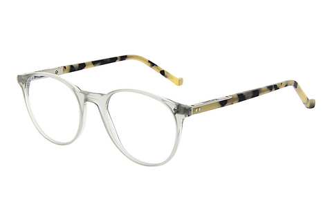 Lunettes design Hackett HEB233 950