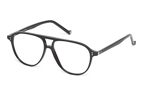 Eyewear Hackett HEB237 01