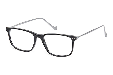 Eyewear Hackett HEB238 02