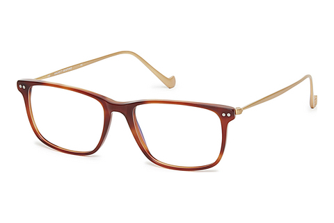 Eyewear Hackett HEB238 152