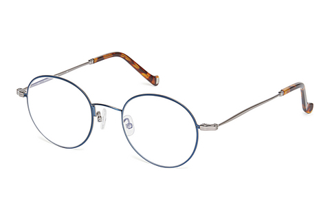 Lunettes design Hackett HEB241 600