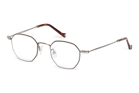 Eyewear Hackett HEB245 911