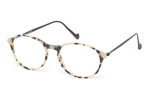 Eyewear Hackett HEB247 135