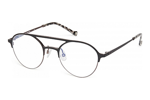 Eyewear Hackett HEB249 02