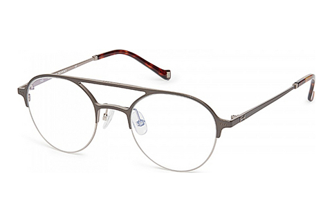 Eyewear Hackett HEB249 548