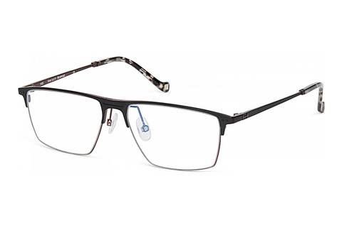 Eyewear Hackett HEB250 02