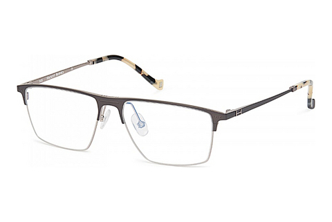 Lunettes design Hackett HEB250 911