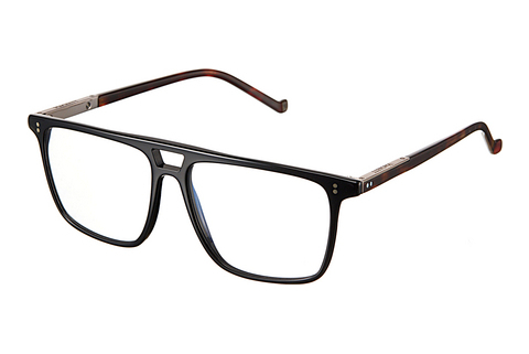 Eyewear Hackett HEB252 01