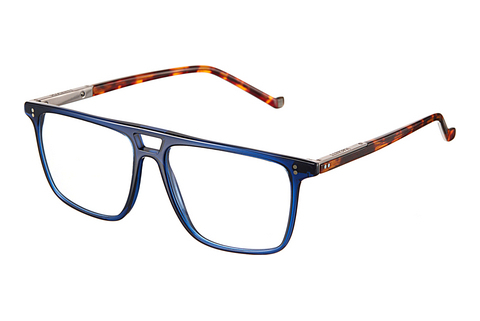 Lunettes design Hackett HEB252 683