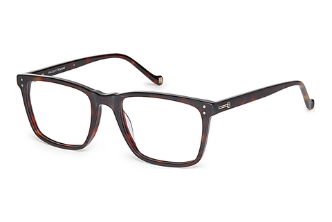 Eyewear Hackett HEB253 143