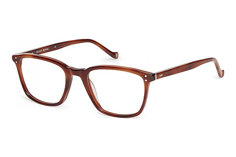 Eyewear Hackett HEB254 152