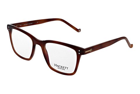 Eyewear Hackett HEB255 152