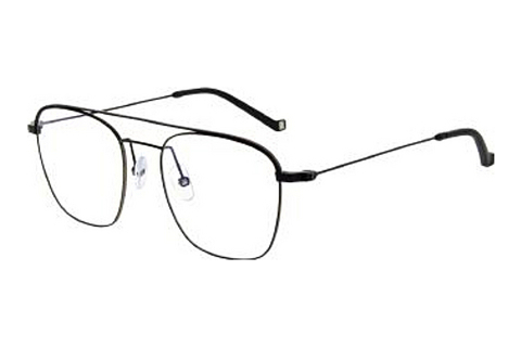 Eyewear Hackett HEB258 065