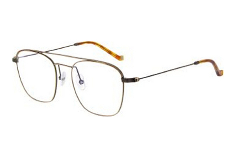 Eyewear Hackett HEB258 429