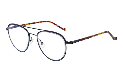 Eyewear Hackett HEB262 689