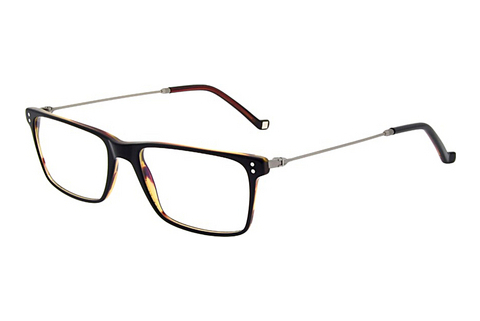 Eyewear Hackett HEB263 039