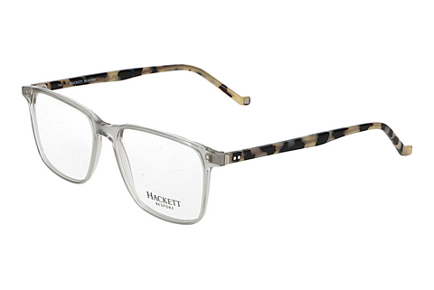 Eyewear Hackett HEB264 950