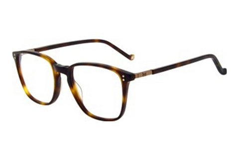 Eyewear Hackett HEB267 138