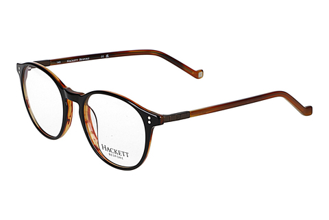 Lunettes design Hackett HEB268 039