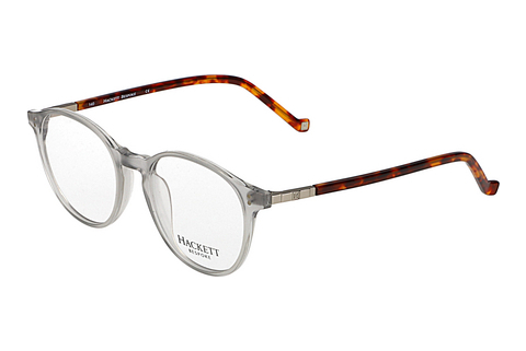 Eyewear Hackett HEB268 950