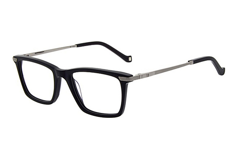 Eyewear Hackett HEB269 002