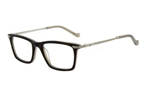 Eyewear Hackett HEB269 951