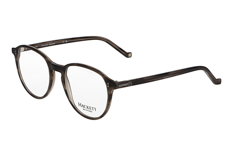 Eyewear Hackett HEB272 951