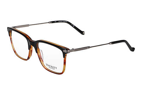 Lunettes design Hackett HEB273 039