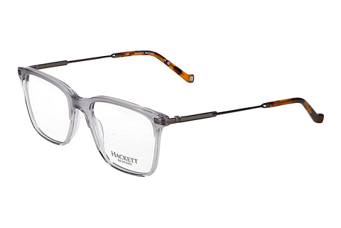 Eyewear Hackett HEB273 950