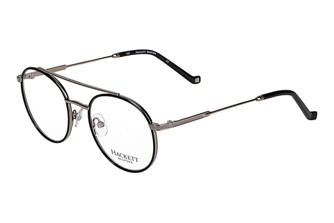 Lunettes design Hackett HEB274 909