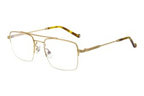 Eyewear Hackett HEB275 400