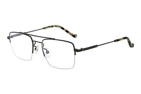 Eyewear Hackett HEB275 909