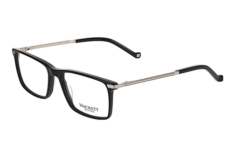 Eyewear Hackett HEB277 002