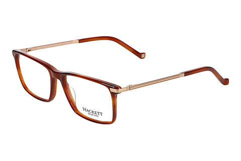 Eyewear Hackett HEB277 152