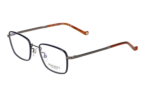 Eyewear Hackett HEB278 969